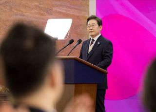 이재명 취임사로 본 통일·외교·안보의 기대와 우려