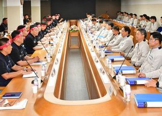 정년연장에 4.5일 '군침'... 새정부 등에 업은 현대차 노조 [기자수첩-산업]