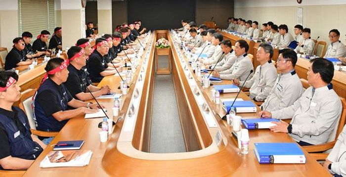 정년연장에 4.5일 '군침'... 새정부 등에 업은 현대차 노조 [기자수첩-산업]