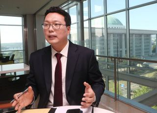천하람 "이준석 3차 TV토론 발언, 갑론을박 있지만 국민께선 좋지 않게 보신 듯"