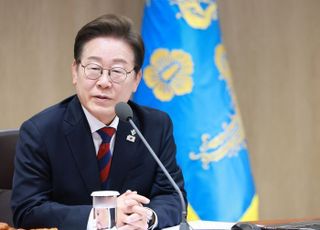 '코스피 5000' 공약(公約), 또 다시 공약(空約) 되나