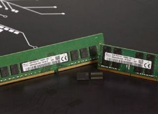 DDR4 가격 급등…美 관세 영향에 선제적 재고 확보