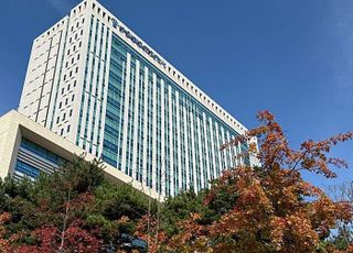 '미니기차 타던 2살 아동 사망'…항소심도 키즈카페 업주에 금고형 집행유예