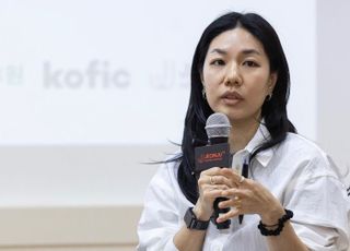 권보람 “한국 정착을 위한 가이드라인 만드는 것이 목표” [배우 신체·감정 안전망, 인티머시 코디네이터③]