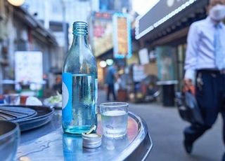 '성범죄 실형' 50대, 법원 명령 어기고 술 마셨다가 벌금 1000만원