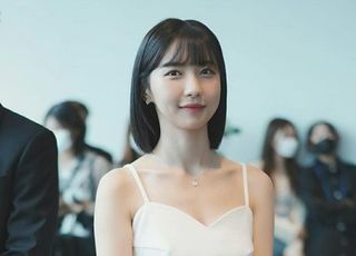 [데일리 헬스] 주현영, 교통사고 당해...외상 없더라도 통증 지속된다면 '이것' 의심해야