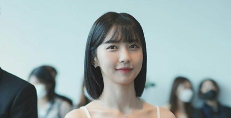 [데일리 헬스] 주현영, 교통사고 당해...외상 없더라도 통증 지속된다면 '이것' 의심해야