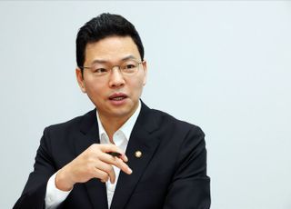 박정훈 "8월에 전당대회 치러야"…한동훈·김문수 출마 가능성은