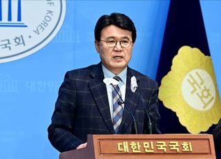 "특수통 검사 출신 민정수석, 검찰개혁 못한다"…혁신당發 공개 반대, 왜