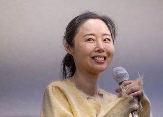 민희진 메시지 공개의 의아한 점