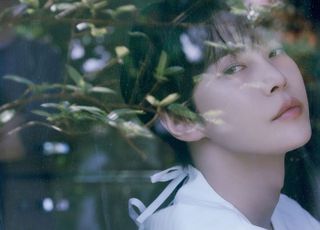 도영, 솔로 2집 타이틀곡 '안녕, 우주' 뮤비 티저, 오늘(7일) 공개