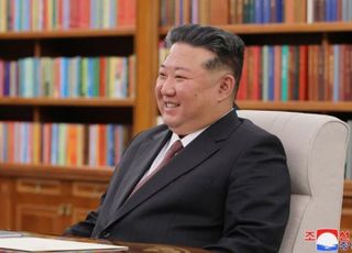 [속보] 北 인터넷 먹통 사태, 내부 장애 추정…외무성 등 대규모 접속장애