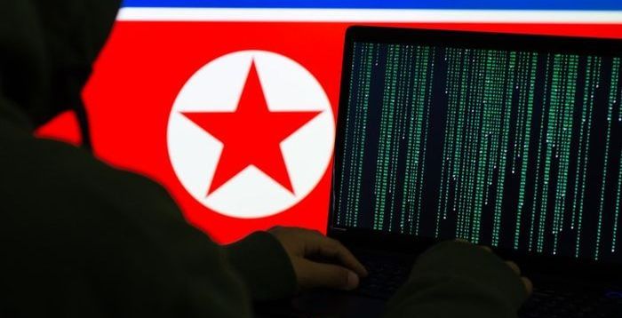 북한 내 인터넷 대규모 접속 장애, 내부 문제 원인인 듯