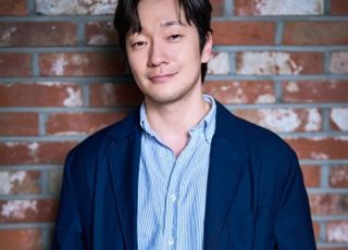 ‘나인퍼즐’ 손석구, 수사물에 입힌 ‘개성’ [D:인터뷰]