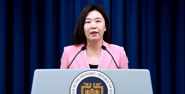이 대통령, G7 정상회의 참석…국제 외교 데뷔