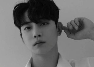 모델 김종석 사망 / 박준휘·우진영 불륜설 / 지드래곤 이주연 열애설 부인 [주간 대중문화 이슈]