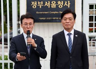 민주당 "이 대통령 G7 참석, '국가적 위상 회복' 전환점"