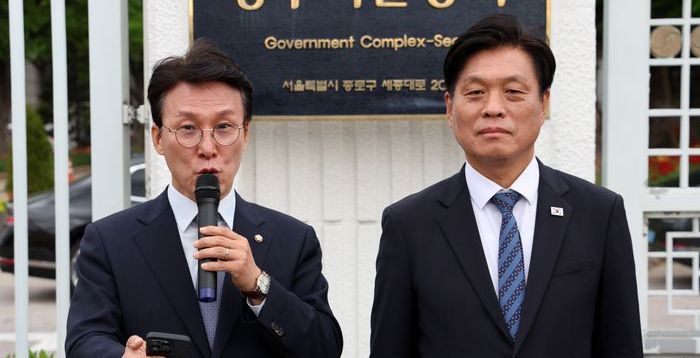 민주당 "이 대통령 G7 참석, '국가적 위상 회복' 전환점"