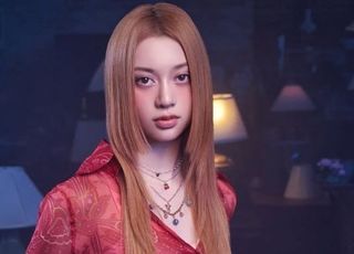"난 양성애자" 하이브 걸그룹 멤버, 또 커밍아웃…'팀 내 두 번째' 깜짝 발언 누구?