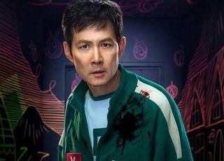 프로모션 시작한 '오징어게임3', ‘시즌2’ 아쉬움 걷고 ‘성공적’ 마침표? [D:방송 뷰]