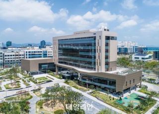 KISA, 실전형 보안 점검 ‘핵더챌린지 버그바운티 시즌1’ 참가자 모집