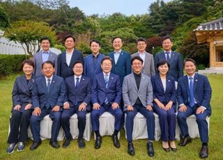 이재명 정부 집권 초기 성과 위해선 '수직적 당정관계'가 낫다? [정국 기상대]