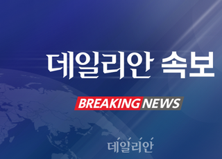 [속보] 대통령실 새 민정수석으로 오광수 변호사 발탁