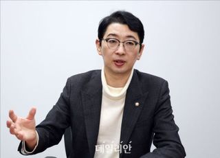 주진우 "민주당, 독식한 법사위원장 야당에 돌려줘야"