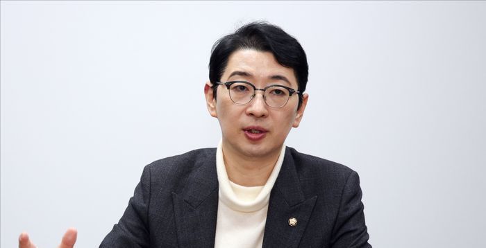 주진우 "민주당, 독식한 법사위원장 야당에 돌려줘야"