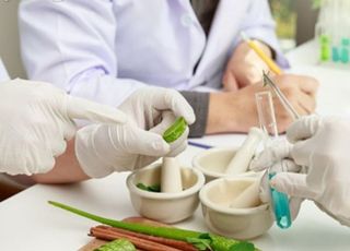 마약범죄 보호관찰 도중 또 대마 흡연…20대 징역형