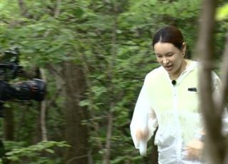 [데일리 헬스] 배윤정, '이 운동' 이후 건강 이상 호소 "두통과 구토 올 정도...너무 힘들어"