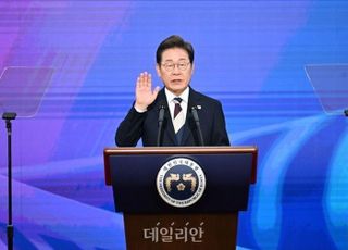 '이재명 정부에 바란다' 부동산정책, 시장과의 전쟁 이제 그만