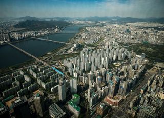 서울서 집주인 10명 중 3명은 외국인…강남3구 집중 투자