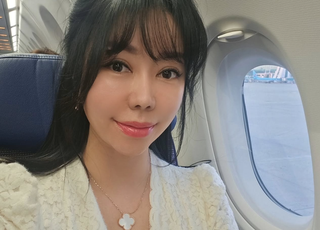 초면男 뺨 6대 때리더니 "벌금내고 치울게"…'나솔' 10기 정숙이었다