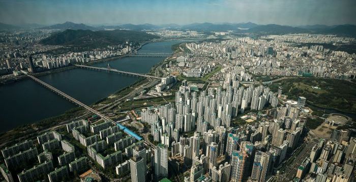 이재명은 ‘공공’, 오세훈은 ‘민간’…서울시 정비사업 탄력 ‘주목’