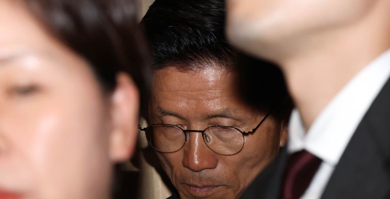 국민의힘, 이길 수 없는 선거에서 이길 수도 있었으나