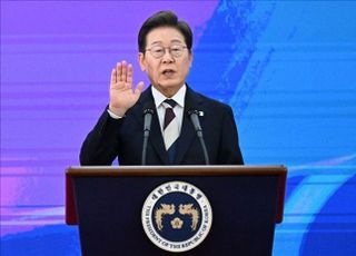 이재명 정부, 국민 주거 안정 최우선 과제로 추진해야 [기자수첩-부동산]
