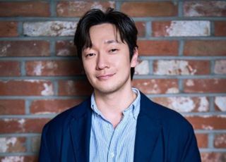 ‘나인퍼즐’ 손석구, 수사물에 입힌 ‘개성’ [D:인터뷰]