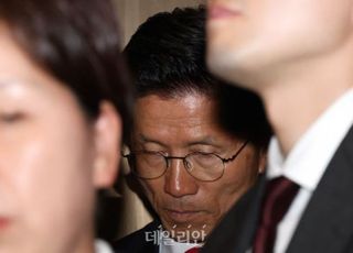 국민의힘, 이길 수 없는 선거에서 이길 수도 있었으나