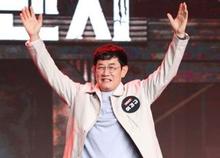 이경규, 약물 운전 혐의 경찰조사…“처방 받은 약 복용” 해명