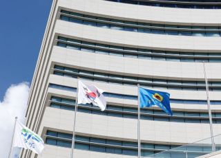 경기도의회, 도교육청 '2024 결산안 및 2025년 제1회 추경 예산안' 심사 추진