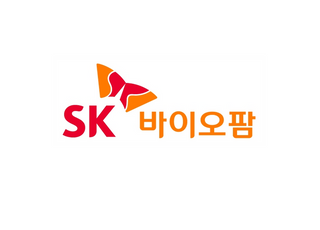 SK바이오팜 "파킨슨병 치료 후보물질, 독성 단백질 제거 효과 확인"