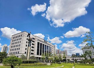 안양시, 행안부 재난관리평가 2년 연속 우수기관…재난대응 역량 입증
