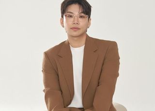 하이헷 류디 대표, '이프아이'로 케이팝 기획력 증명…글로벌 확장 예고