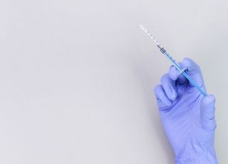 정부, 내년 인플루엔자 백신 1207만 도즈 조달 계약 체결
