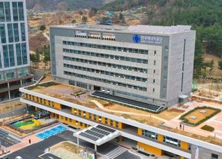 에너지공단, 올해 에너지바우처 신청·접수 시작