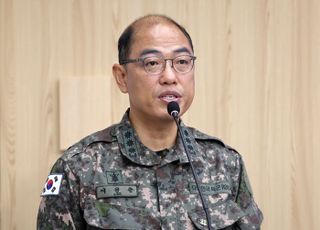 합참 "대북확성기 방송 중단 여부는 북한 행동에 달려"