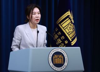 [속보] 李대통령 "이태원참사 철저한 진상규명…아낌없이 피해자 지원"
