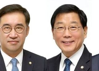 이재명 정부 첫 국토부 장관…관료 출신 의원들 하마평