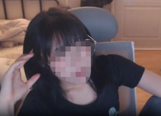 女스트리머 “이재명 암살 안 되냐” 신고당하자 영상 삭제